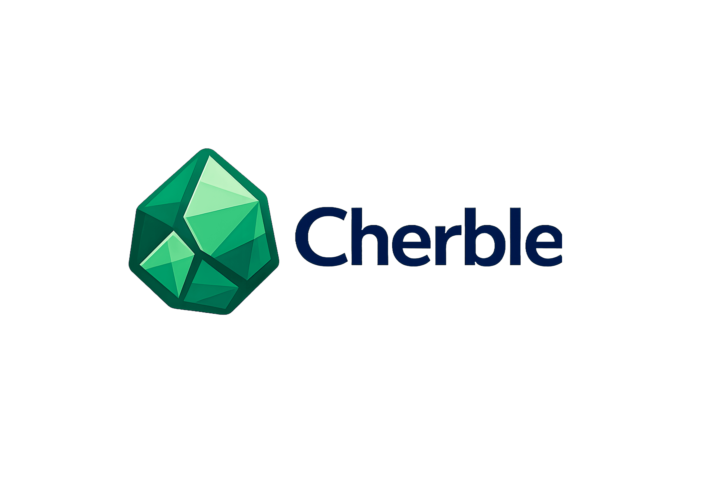Cherble